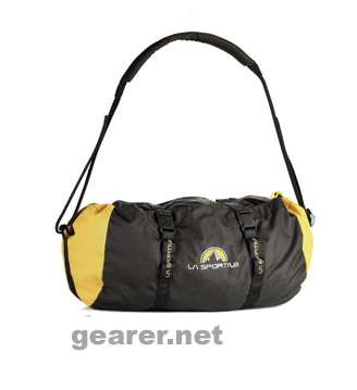 la sportiva rope bag.jpeg